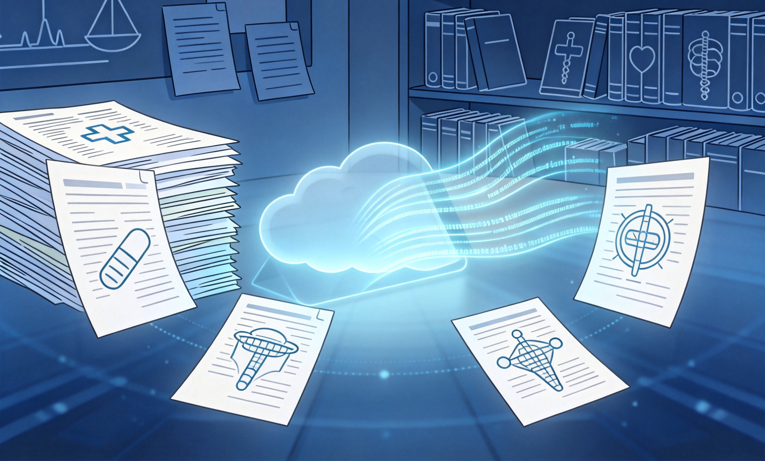 專業翻譯培訓服務哪家好?翻譯培訓機構推薦